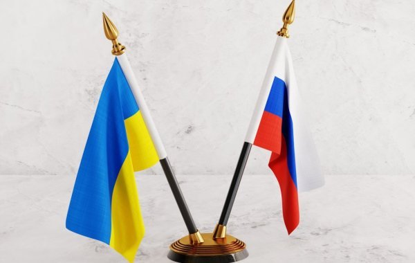 Завершится ли СВО после переговоров? Что известно на сегодняшний день, 12 июня 2026, об окончании боевых действий