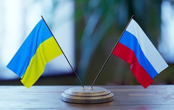 Ожидать ли завершение СВО после переговоров по Украине: что известно на 13 июня? Новые сроки завершения боевых действий от экспертов