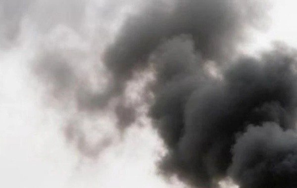 Взрывы и сирены разбудили жителей Воронежа ночью 14 июня: стали известны первые подробности