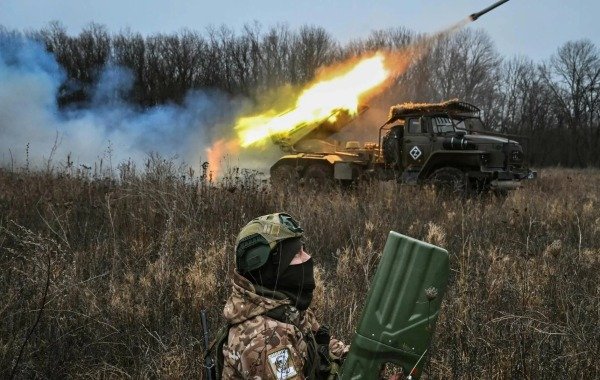 ВС РФ вновь продвинулись на нескольких важных направлениях СВО: карты боевых действий на 14.06.2026