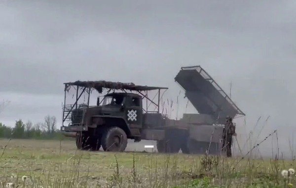 ВС РФ захлопывают котёл Константиновском фронте: новая сводка СВО от Юрия Подоляки по данным на 14 июня