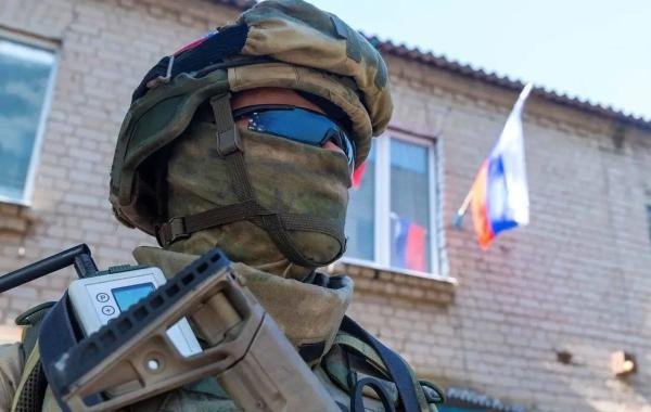 Когда и как может закончиться СВО: вероятные сроки прекращения боевых действий от экспертов, свежие новости от 15.06.2026