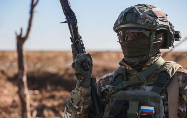 ВС РФ мощно прорываются в сторону Доброполья: новая сводка СВО от Юрия Подоляки по данным на 16 июня