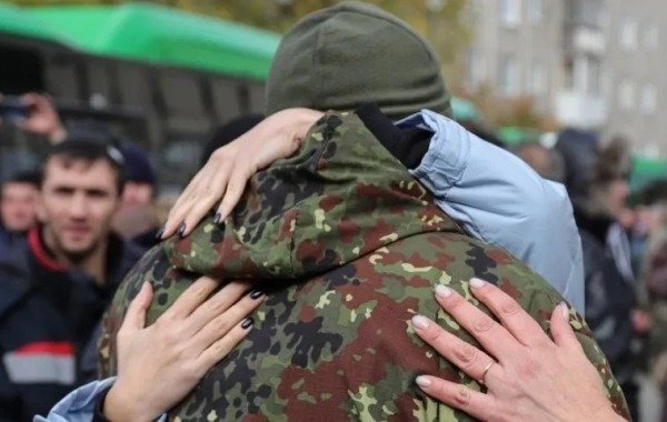 Объявят ли в РФ вторую волну мобилизации: что об этом известно на сегодняшний день? Новые заявления и подробности на 17.06.2026