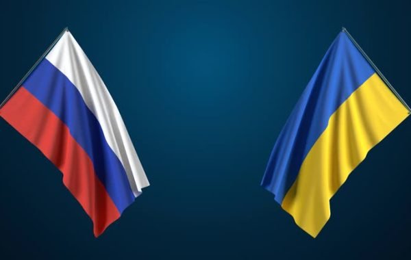 Вероятно ли завершение СВО после переговоров по Украине: что известно на сегодняшний день? Свежие экспертные точки зрения на 17 июня