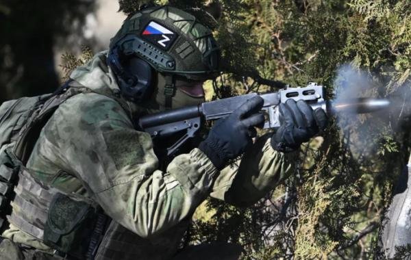 Свежая сводка Юрия Подоляки на 19.06.2026: ВС РФ близки к полному освобождению Красного Лимана