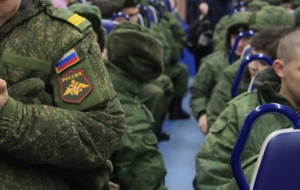 Вернут ли домой мобилизованных бойцов с СВО: что известно на сегодня? Новые данные о сроках на 20.06.2026