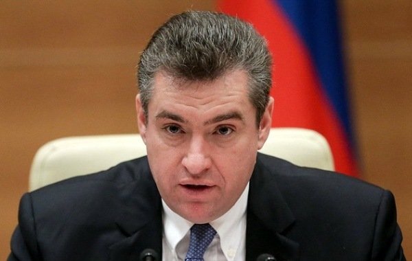 Слуцкий: Зеленский открыл "ящик Пандоры", выставив Белоруссии ультиматум
