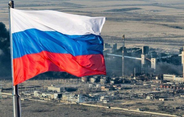 Когда следует ожидать завершение СВО: возможные сроки окончания боевых действий от экспертов, свежие подробности на 20.06.2026