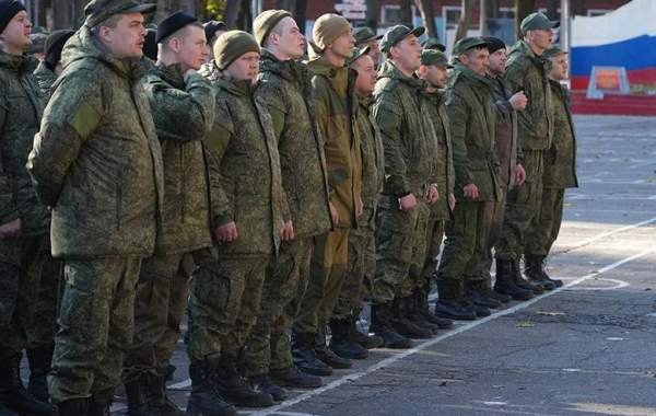 Будут ли объявлять в России вторую волну мобилизации: что об этом известно на сегодняшний день? Свежие подробности на 21.06.2026