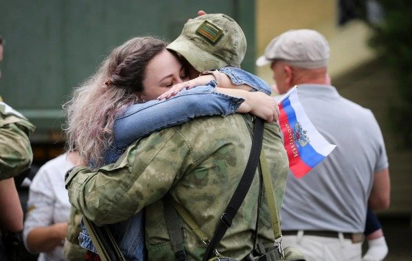 Начнётся ли в 2026 году демобилизация с СВО: что известно на сегодняшний день? Новые точки зрения экспертов на 21 июня