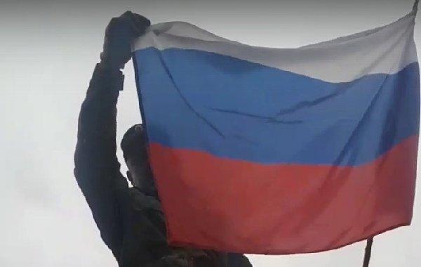 Когда следует ждать завершение СВО: вероятные сроки окончания боевых действий от экспертов, свежие подробности на 21.06.2026
