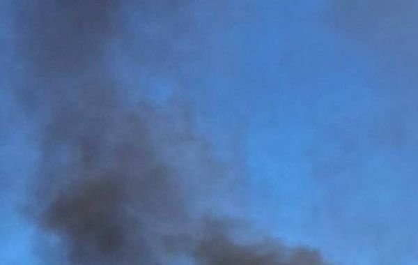 ВСУ с помощью БПЛА атаковали несколько регионов России: обнародованы подробности на сегодняшний день, 21.06.2026