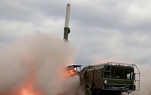 ВС РФ 21 июня нанесли удары по мостам и промышленным объектам на Украине: стали известны последствия