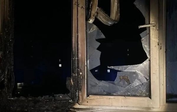 ВСУ за сутки атаковали 73 населённых пунктов Белгородской области: свежие данные о последствиях обстрелов на 22.06.2026
