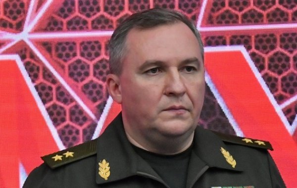 Министр обороны Белоруссии отверг военный смысл участия в конфликте