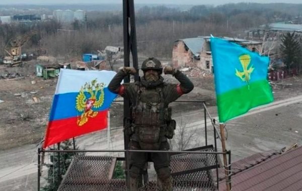 Когда следует ждать завершение СВО: вероятные сроки окончания боевых действий от экспертов, свежие подробности на 22.06.2026