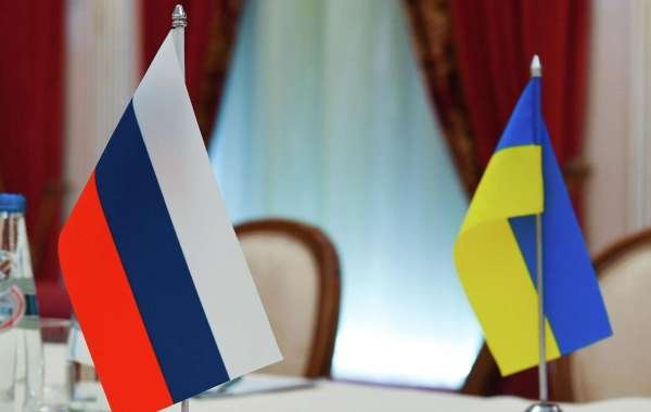 Закончится ли СВО после переговоров по Украине: что известно на сегодняшний день, 22 июня? Эксперты озвучили варианты развития событий