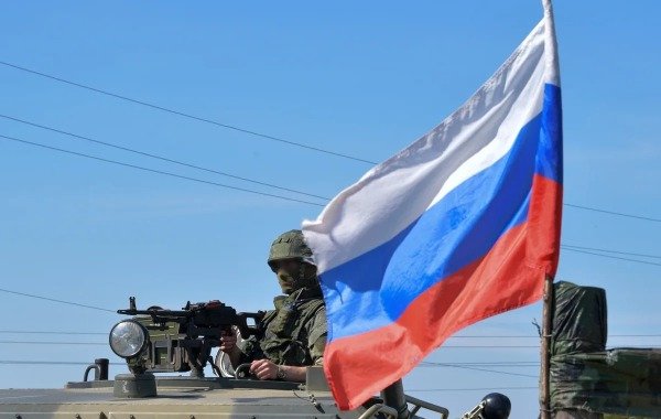 Когда следует ждать завершение СВО: вероятные сроки окончания боевых действий от экспертов, свежие подробности на 23.06.2026