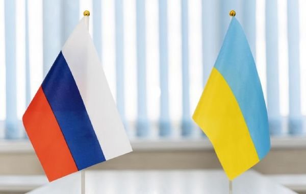 Ждать ли финал СВО после новых переговоров по Украине: что известно на сегодняшний день, 23 июня? Экспертные точки зрения