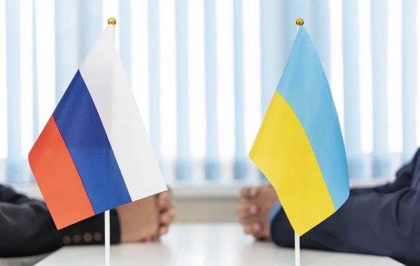 Завершится ли СВО после переговоров по Украине? Что известно на сегодняшний день, 24 июня 2026, о шансах на остановку спецоперации