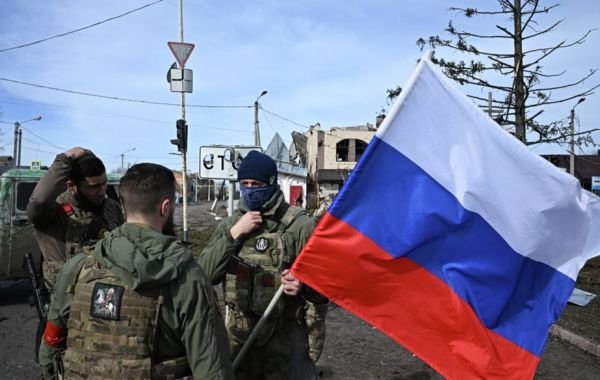 Когда вероятно завершение СВО: свежие заявления политиков и мнения зрения экспертов на 25.06.2026