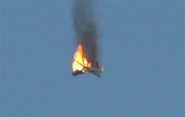 Жители Подмосковья рассказали о серии взрывов: первые подробности о налёте беспилотников 26 июня