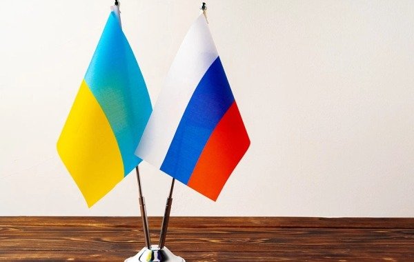 Завершится ли СВО после переговоров по Украине? Что известно на сегодняшний день, 26 июня, о шансах на урегулирование конфликта