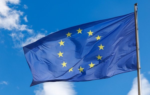 Представитель ЕС: санкции против России не имеют юридической силы