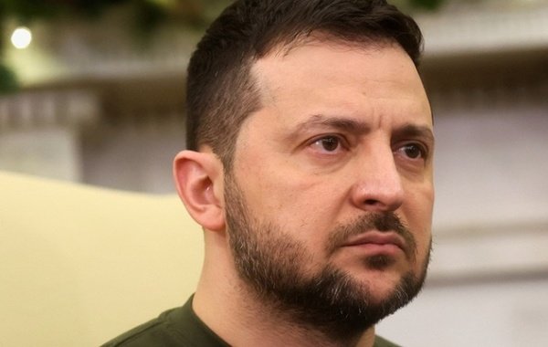 Христофору: Зеленский запутался в своих угрозах в адрес Белоруссии и Лукашенко