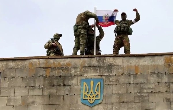 Когда ожидается завершение СВО: что известно на сегодня? Сроки окончания боевых действий от экспертов, свежие детали на 27.06.2026