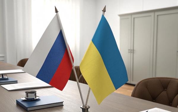 Вероятно ли окончание СВО после новых переговоров по Украине: что известно на 27.06.2026? Новые заявления экспертов и политиков