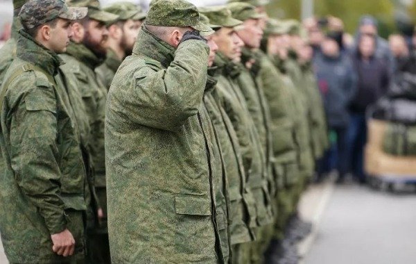 Будут ли в РФ проводить вторую волну мобилизации: что известно на сегодняшний день? Новые заявления политиков и экспертов на 28.06.2026