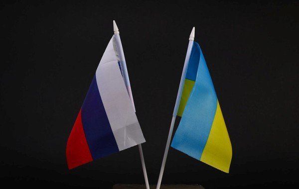 Закончится ли СВО после новых переговоров по Украине? Что известно на сегодняшний день, 28 июня, о перспективах урегулирования конфликта