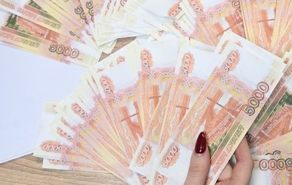 В Госдуме предложили пересчитать прожиточный минимум в сторону увеличения