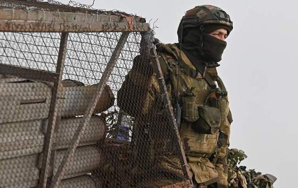 Последняя сводка СВО от Юрия Подоляки на 28.06.2026: ВС РФ продвинулись вперёд на нескольких направлениях