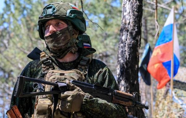 Когда ожидается завершение СВО: что известно на сегодня? Сроки окончания боевых действий от экспертов, свежие детали на 28.06.2026