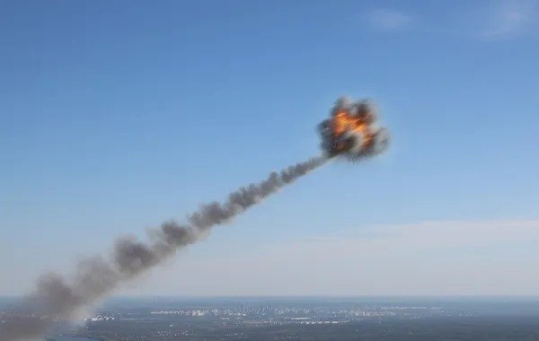 В Крыму и Севастополе объявлена масштабная тревога из-за угрозы БПЛА: свежие данные на 30 июня о ситуации