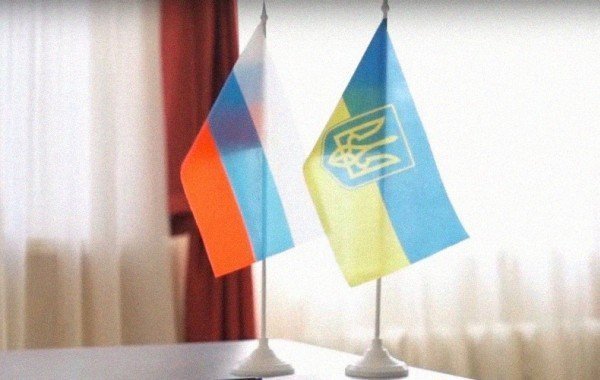Завершится ли СВО после новых переговоров по Украине? Что известно на сегодняшний день, 4 июня 2026, о перспективах окончания СВО
