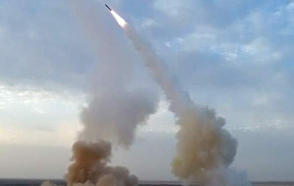 Сводка последних событий на Ближнем Востоке в контексте войны США и Ирана: свежие подробности на 01.06.2026