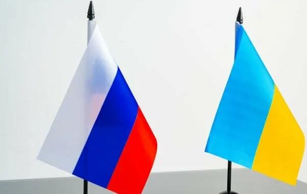 Может ли СВО закончиться после переговоров по Украине: что известно на сегодня, 01.06.2026? Эксперты озвучили варианты развития событий