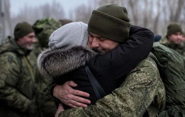 Ждать ли в 2026 году демобилизацию с СВО в России: свежие данные о сроках возвращения мобилизованных домой на 15 июня