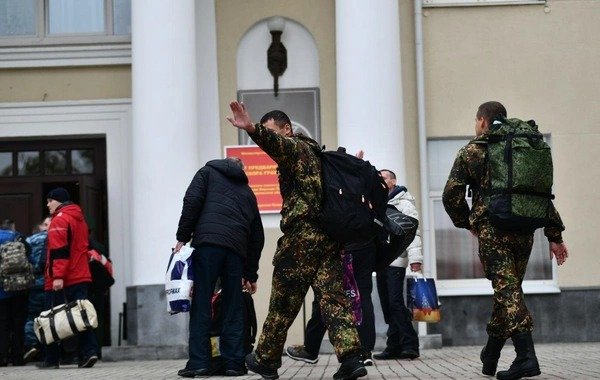 Возвращение мобилизованных с СВО домой: состоится ли в 2026 году? Свежие подробности о демобилизации на 11.06.2026