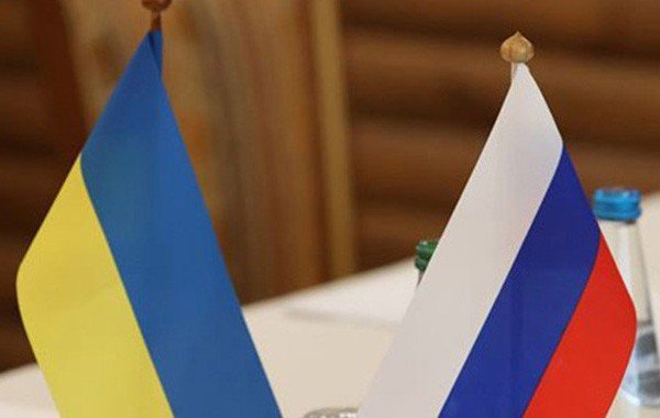 Ожидать ли завершение СВО после переговоров по Украине: что известно на сегодняшний день, 07.06.2026? Новые экспертные заявления