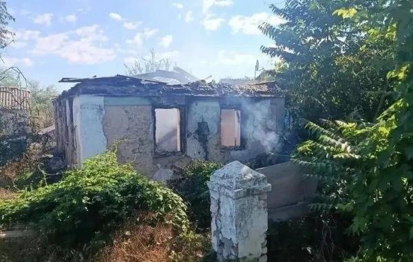 ВСУ дронами атаковали несколько российских регионов в ночь на 23 июня: обнародованы подробности о последствиях