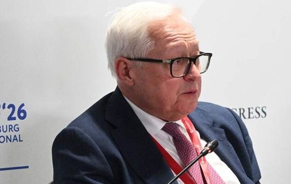 В МИД России назвали условие для применения ядерного оружия