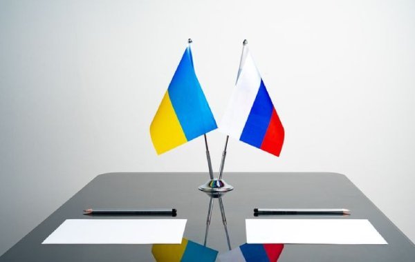 Ждать ли завершение СВО после новых переговоров по Украине: что известно на 25 июня? Политики называют варианты развития событий