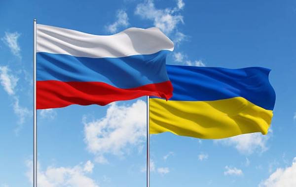 Завершится ли СВО после переговоров РФ и Украины? Что известно на сегодняшний день, 11 июня 2026, о перспективах окончания боевых действий