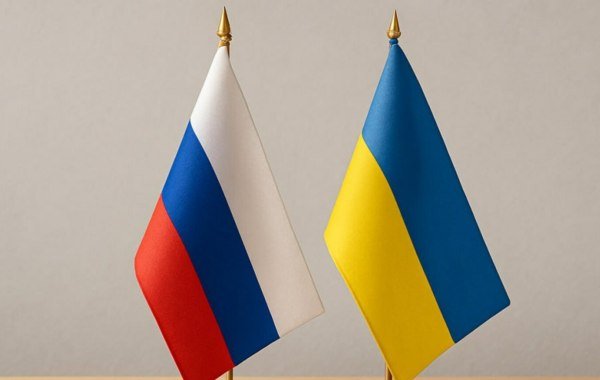 Поспособствуют ли переговоры по Украине завершению СВО: что известно на сегодняшний день? Свежие заявления политиков на 21 июня