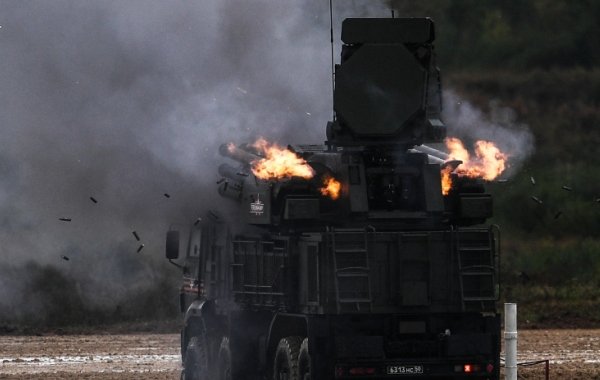 ВСУ дронами атаковали несколько российских регионов в ночь на 22 июня: обнародованы подробности о последствиях